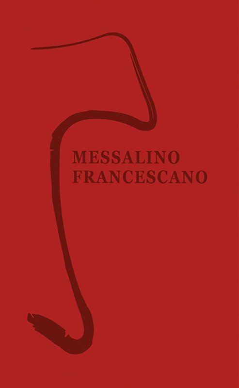 Messalino francescano
