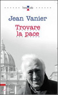 Trovare la pace