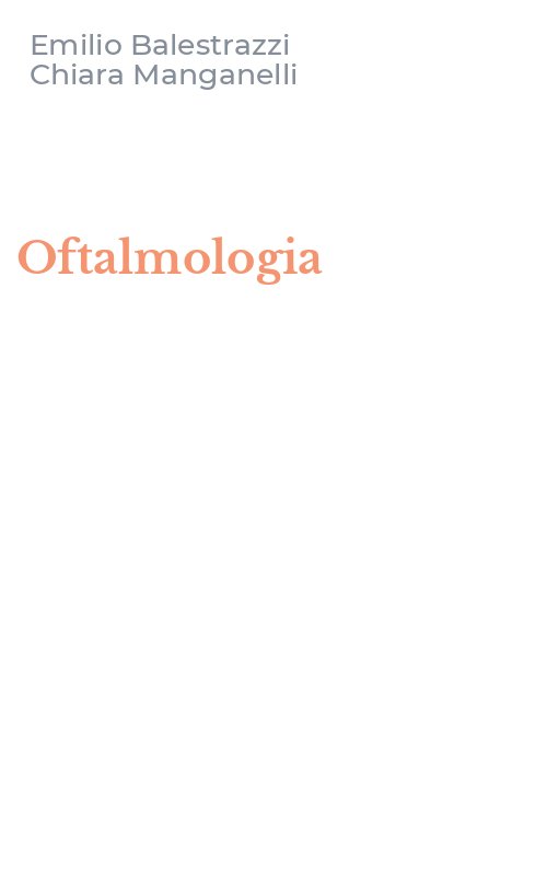 Oftalmologia