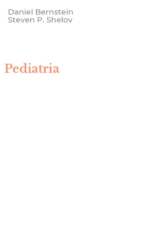 Pediatria