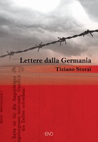 Lettere dalla Germania