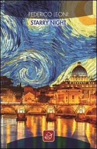 Starry night