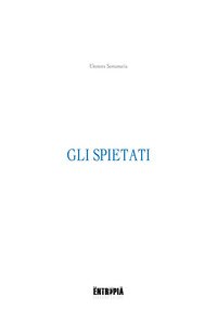 Gli spietati