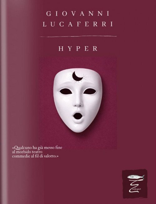 Hyper