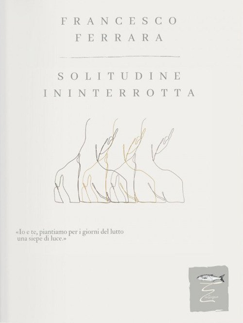 Solitudine interrotta
