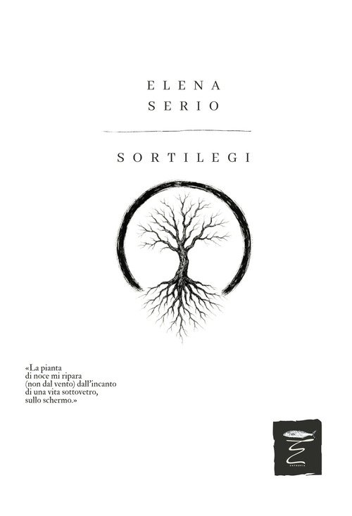 Sortilegi