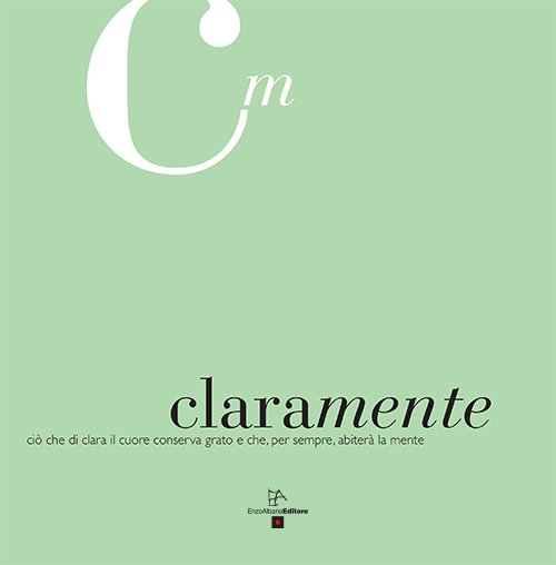 Claramente