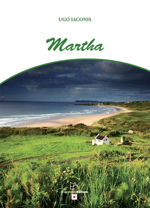 Martha