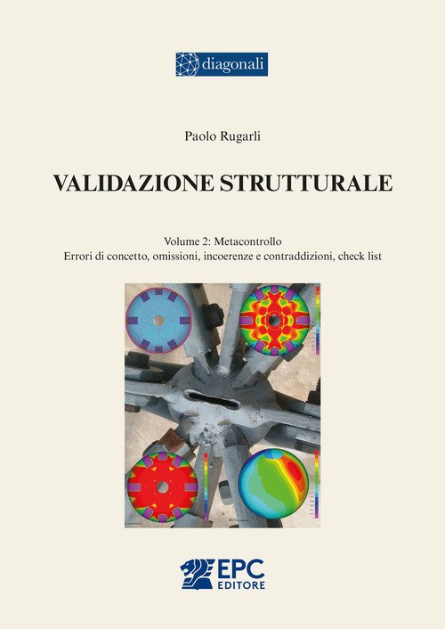 Validazione strutturale
