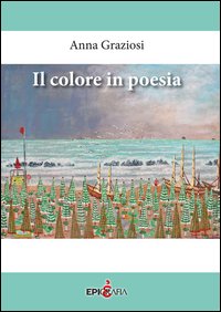 Il colore in poesia