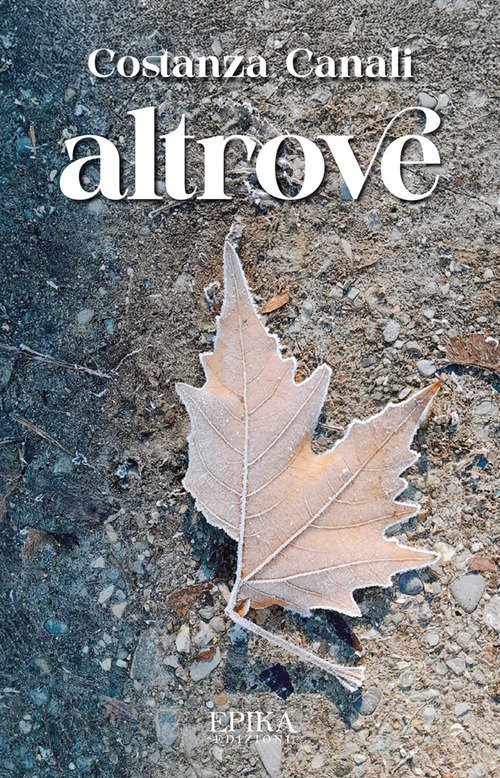 Altrove