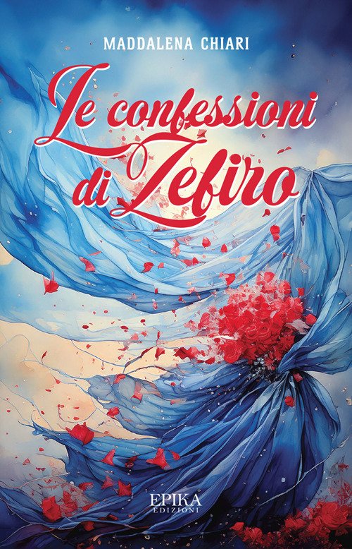 Le confessioni di Zefiro