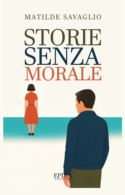 Storie senza morale
