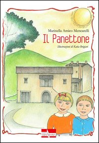 Il panettone