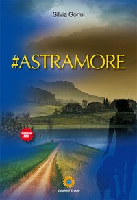 #astramore