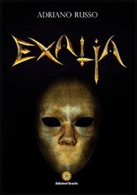 Exalia