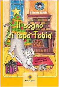 Il sogno di topo Tobia
