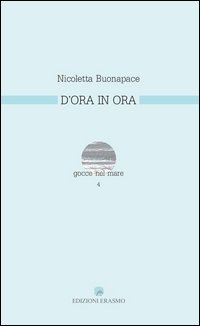 Di ora in ora