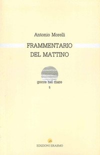 Frammentario del mattino