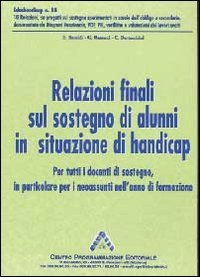 Educhandicap