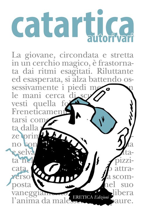 Catartica