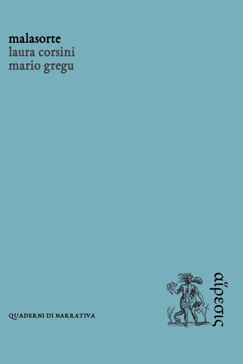 Malasorte