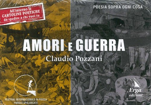 Amori e guerra