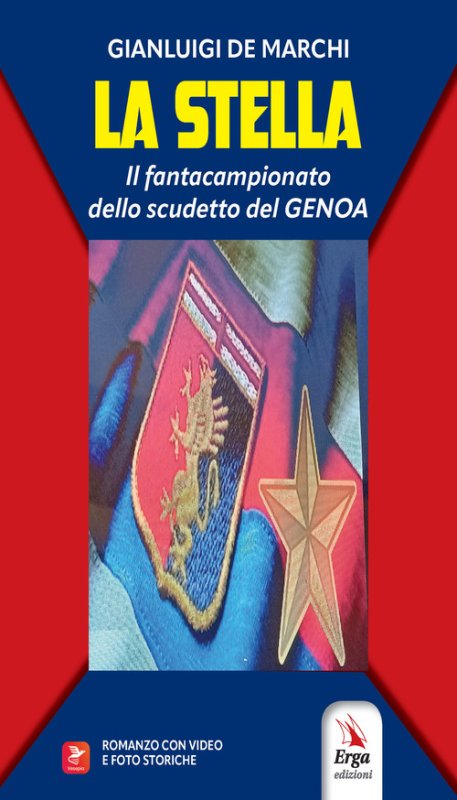 La stella