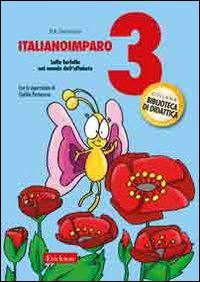 ItalianoImparo