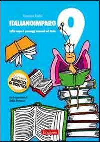 ItalianoImparo