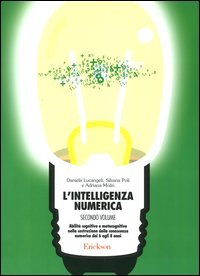 L'intelligenza numerica