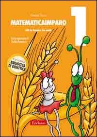 MatematicaImparo