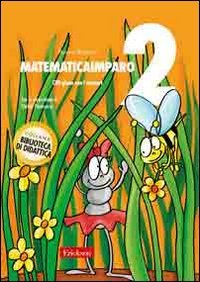 MatematicaImparo