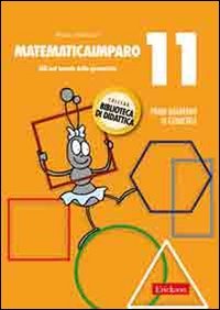 MatematicaImparo
