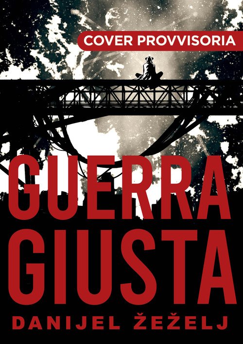 Guerra giusta