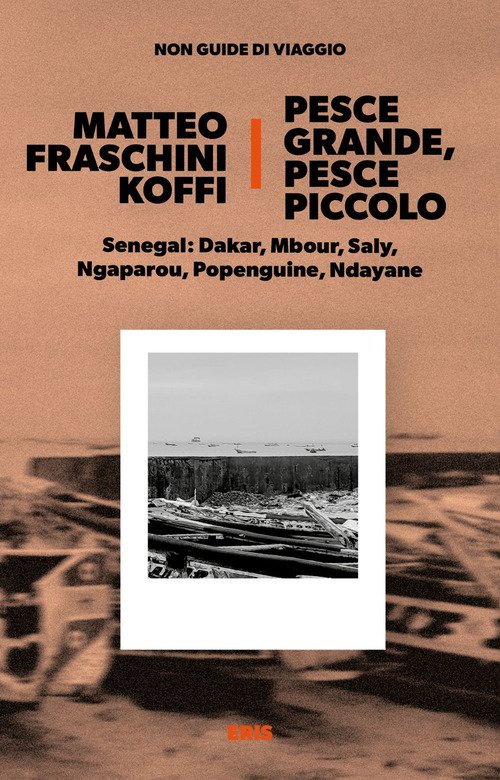 Pesce grande, pesce piccolo