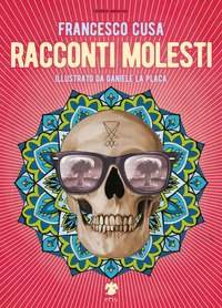 Racconti molesti