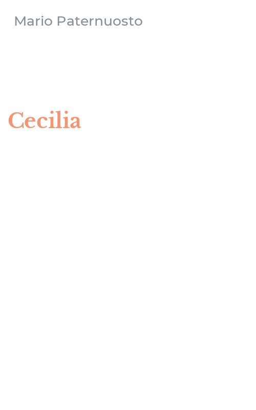 Cecilia