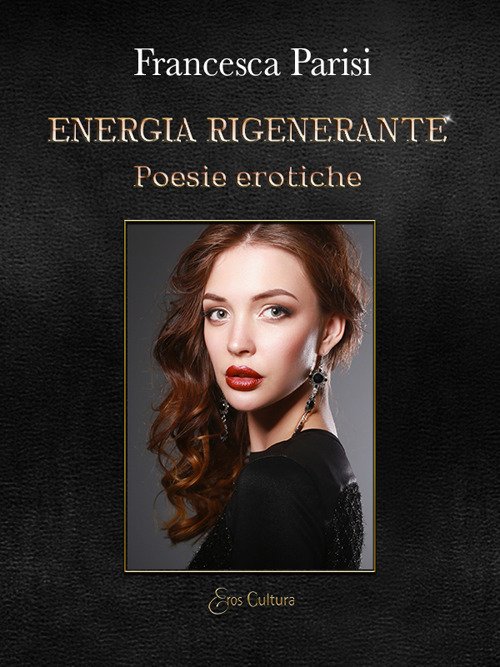 Energia rigenerante