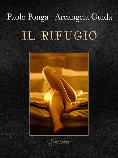 Il rifugio