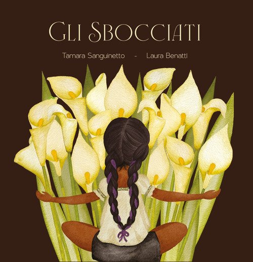 Gli sbocciati