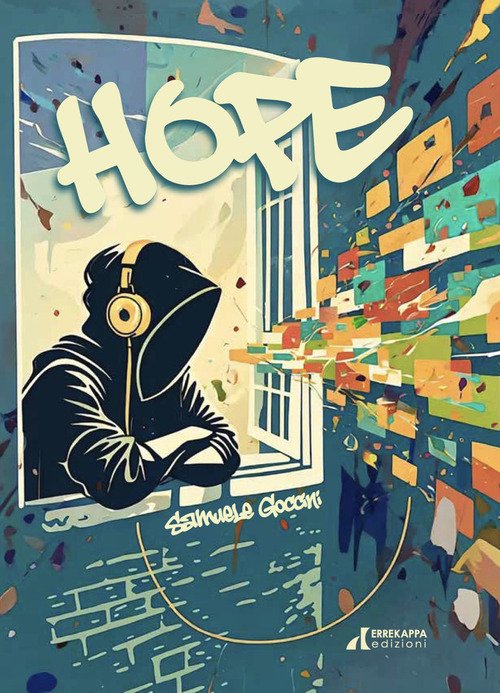 Hope