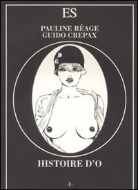 Histoire d'O