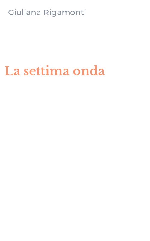 La settima onda