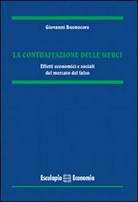 Fisica generale problemi di onde elastiche