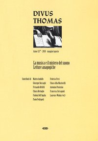 Divus Thomas