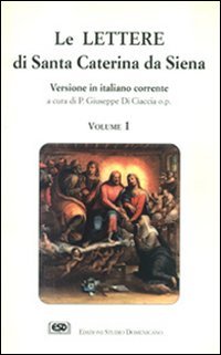 Le Lettere