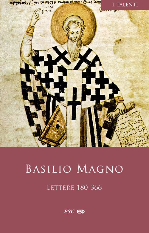 Lettere 180-366