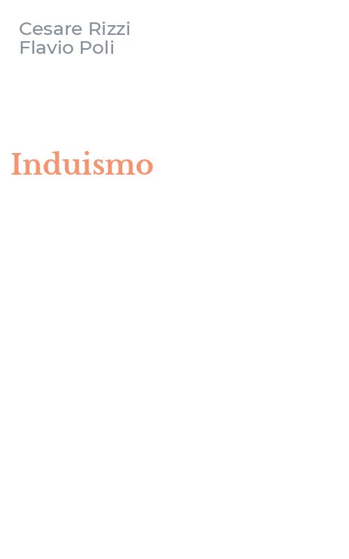 Induismo