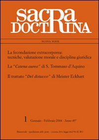 Miscellanea
